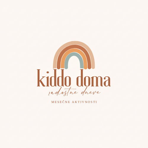 Kiddo Doma
